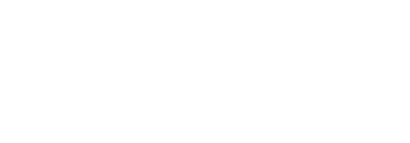 Simmons