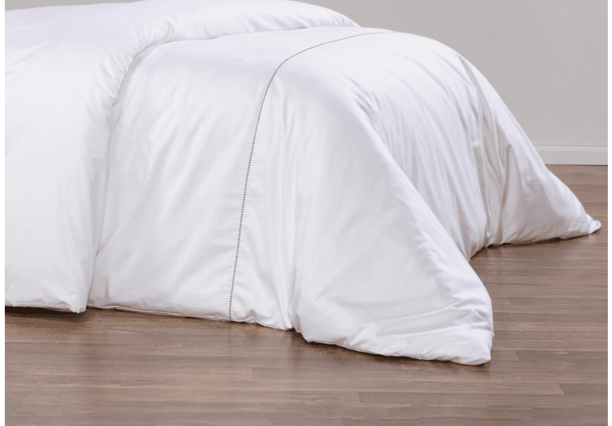 Capa Duvet 300 Fios