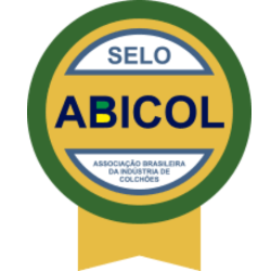 Selo ABICOL